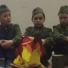День Победы